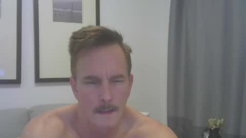 secretsubcuck online show from 02/11/25, 03:18