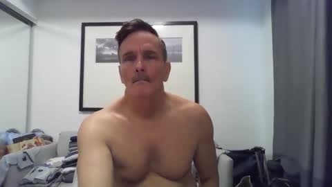 secretsubcuck online show from 03/07/26, 07:55