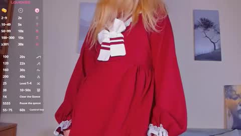 secrettier online show from 02/03/26, 06:40