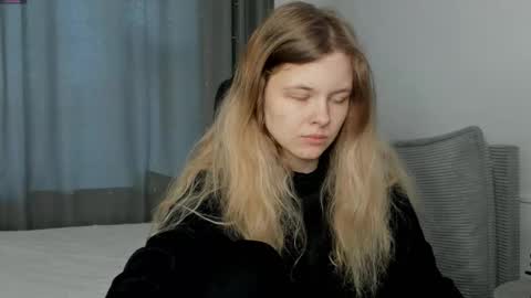 secrettier online show from 03/16/26, 05:44