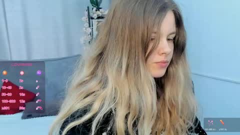 secrettier online show from 03/28/26, 05:18