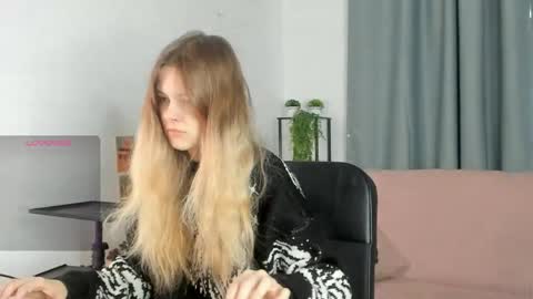 secrettier online show from 04/05/26, 05:04