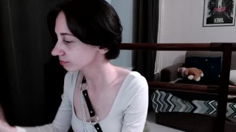 Snapshot of secrettt_poison chatting on 07/11/26, 04:53 secrettt_poison online show from 07/11/26, 04:53