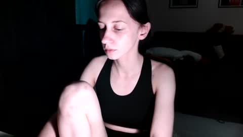 Snapshot of secrettt_poison chatting on 07/16/26, 04:24 secrettt_poison online show from 07/16/26, 04:24