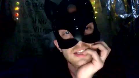 secretwarmth online show from 04/19/26, 10:23