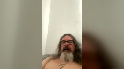 sedaliasens online show from 03/11/26, 12:22