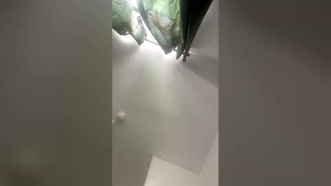 sedaliasens online show from 04/21/26, 10:21