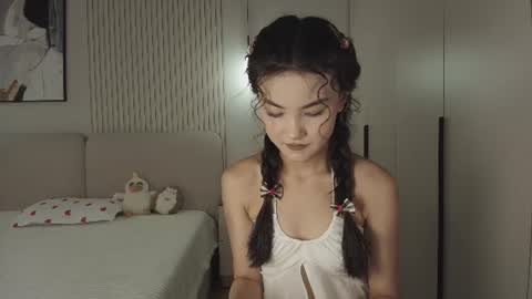 Snapshot of seddielin chatting on 06/14/26, 03:30 lin online show from 06/14/26, 03:30