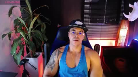 sed online show from 12/21/24, 09:12