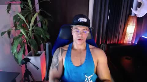 sed online show from 12/21/24, 12:16