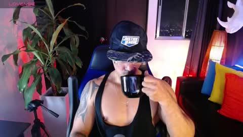 sed online show from 12/23/24, 08:44