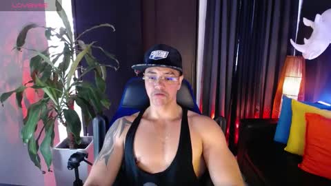 sed online show from 12/23/24, 11:47