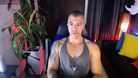 sed online show from 12/26/24, 10:26