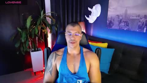 sed online show from 01/15/25, 11:00