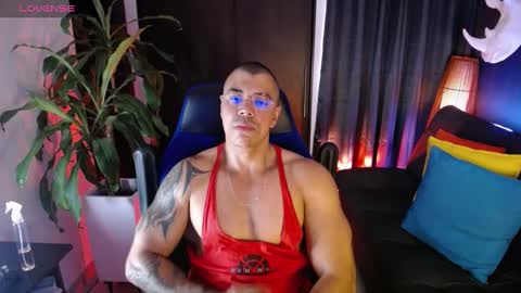 sed online show from 01/16/25, 09:40