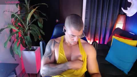 sed online show from 01/17/25, 08:45