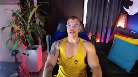 sed online show from 01/17/25, 11:49