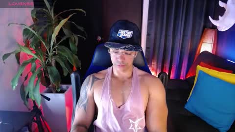 sed online show from 01/20/25, 09:46