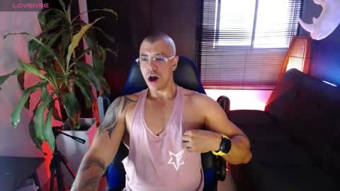 sed online show from 01/20/25, 11:10