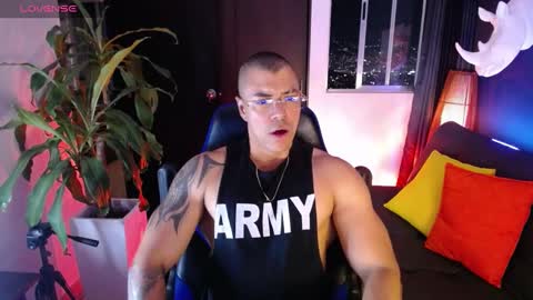 sed online show from 01/22/25, 11:53