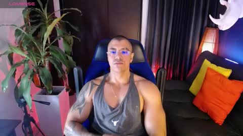 sed online show from 01/23/25, 11:15