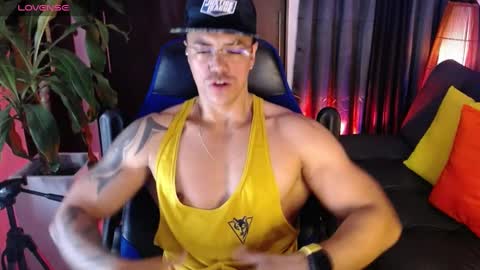 sed online show from 01/26/25, 08:13