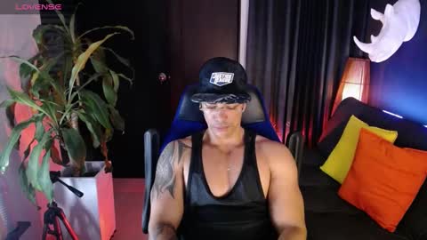 sed online show from 01/28/25, 10:34