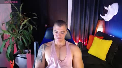 sed online show from 02/12/25, 09:20