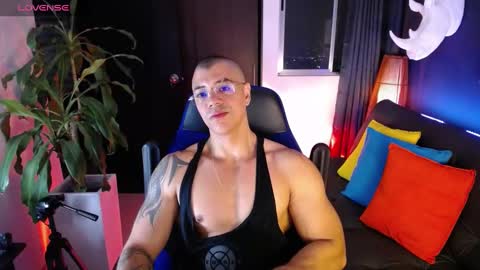 sed online show from 02/22/25, 09:12