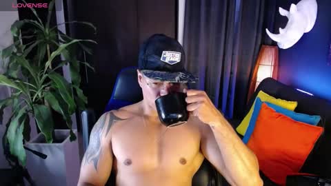 sed online show from 02/27/25, 11:20