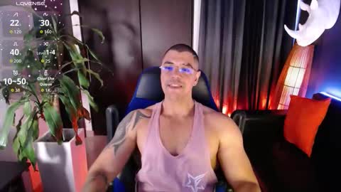 sed online show from 09/20/25, 10:22