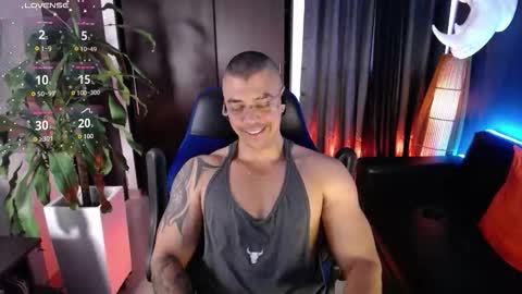 sed online show from 09/29/25, 09:41