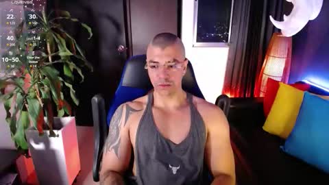 sed online show from 11/03/25, 07:31