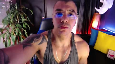 sed online show from 11/06/25, 09:10