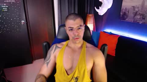 sed online show from 11/25/25, 09:20