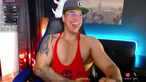 sed online show from 11/28/25, 09:01