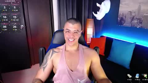 sed online show from 12/22/25, 09:50