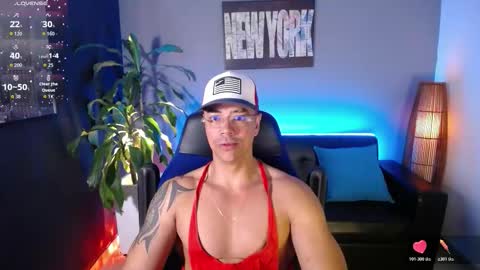 sed online show from 01/06/26, 07:45