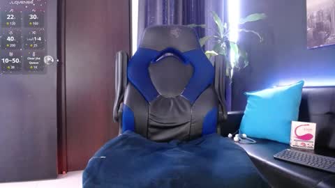 sed online show from 01/09/26, 02:09