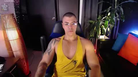 sed online show from 02/04/26, 10:32