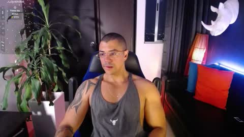 sed online show from 03/17/26, 10:40