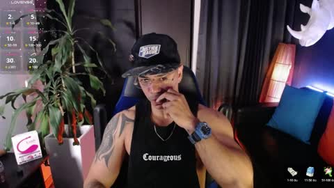 sed online show from 04/02/26, 09:40