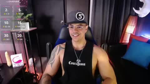 sed online show from 04/17/26, 09:01