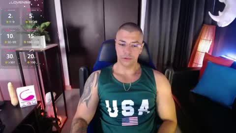 sed online show from 04/19/26, 11:31