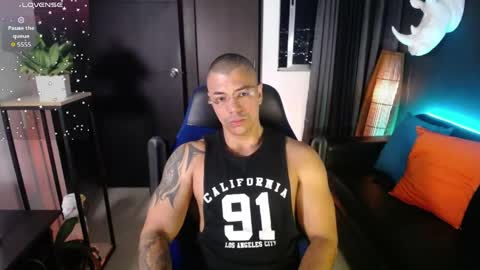 Snapshot of seddy_ chatting on 06/01/26, 08:27 sed online show from 06/01/26, 08:27