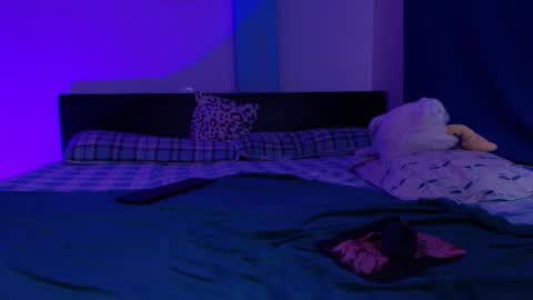 Sebas online show from 02/14/26, 12:07