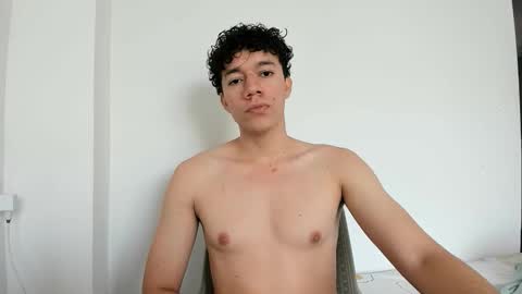 Sebas online show from 03/02/26, 02:46