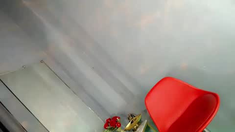 YU RI online show from 02/10/26, 05:11