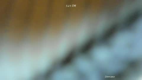 Snapshot of seduce_me_oldman chatting on 06/18/26, 09:14 seduce_me_oldman online show from 06/18/26, 09:14