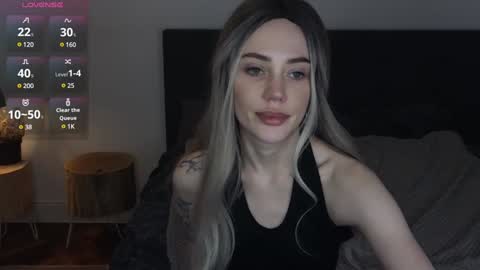 Sara online show from 12/06/24, 10:19